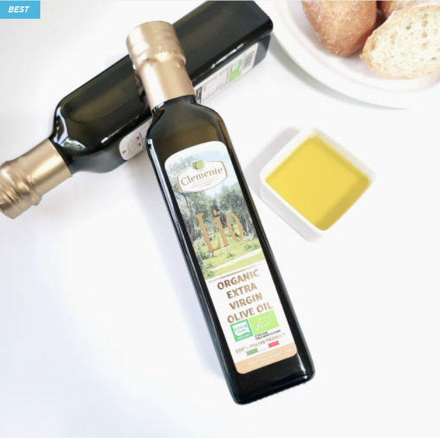 올리브오일 추천 순위 TOP 5(25년 7월) - 네이버, 쿠팡 판매 랭킹 비교 분석