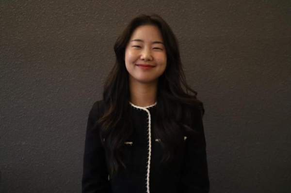 김지훤 선생님 프로필