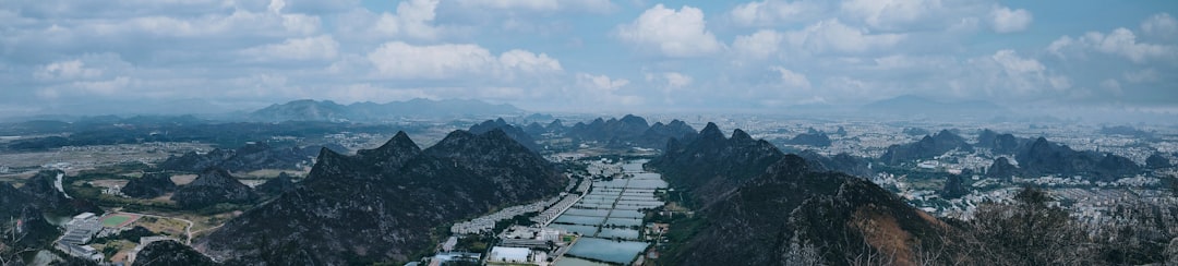 Guilin