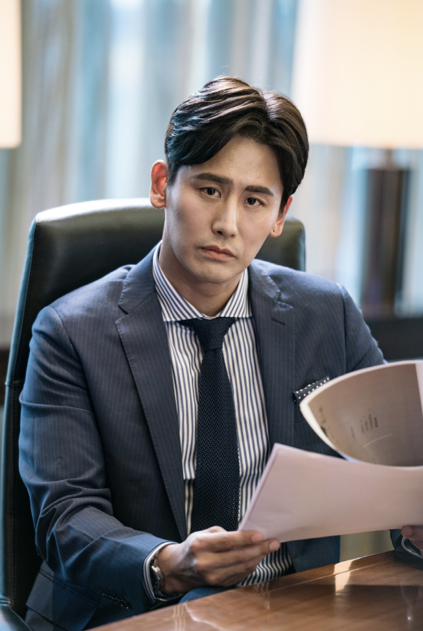 우효광7