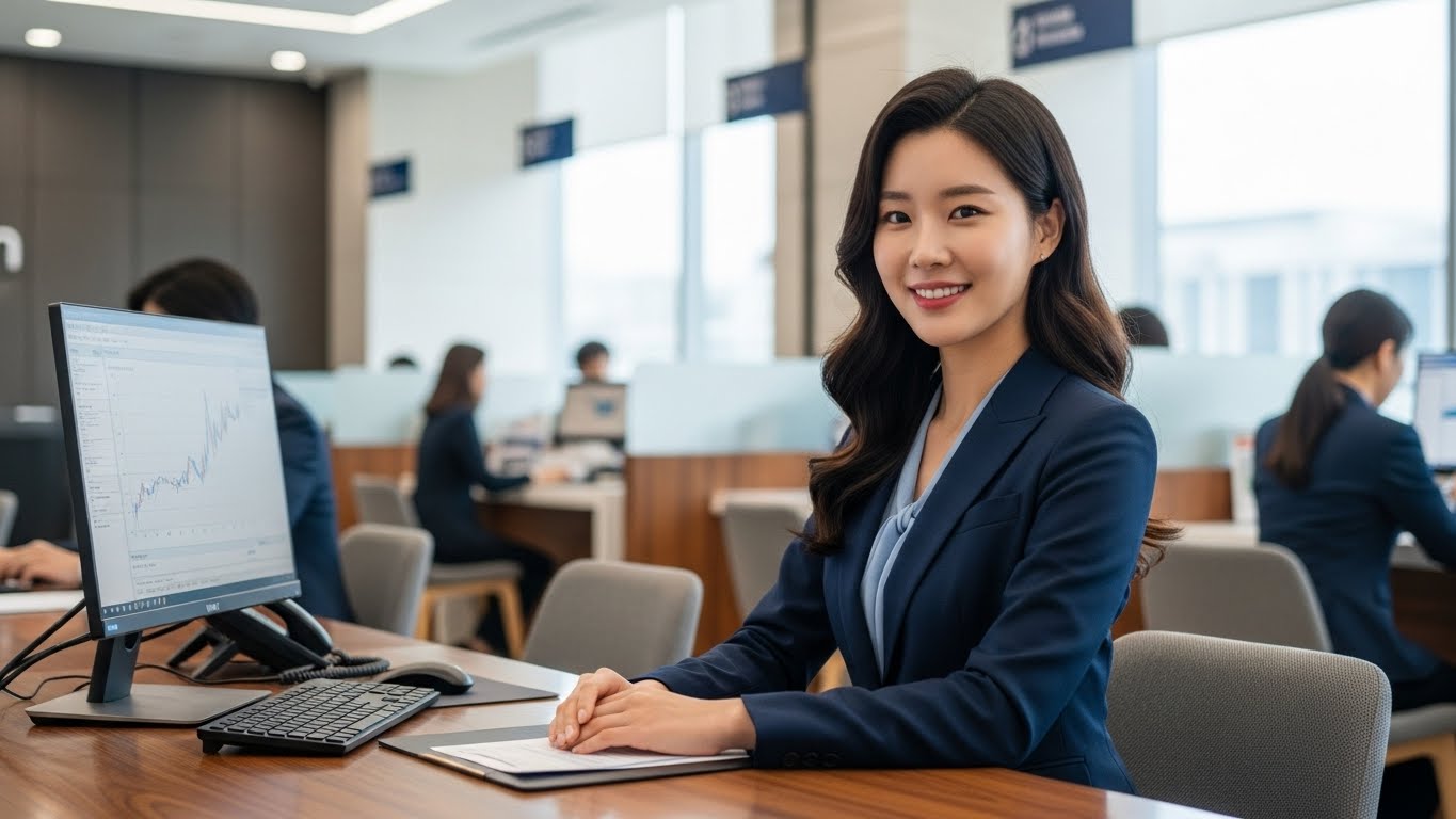 isa계좌 개설조건