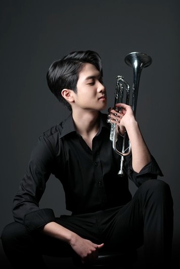 2025 서울시향 강변음악회