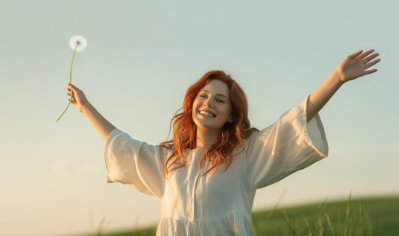 고혈압 낮추는 방법