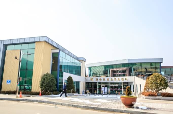 영암 가볼만한곳 베스트 10