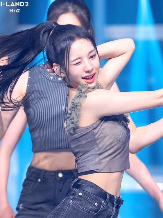 유사랑