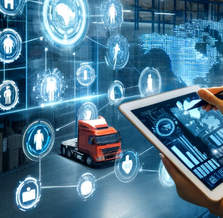 유통관리사-필기-시험-기출문제-다운로드-단기-공부방법