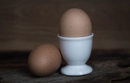 눈노화에좋은-달걀