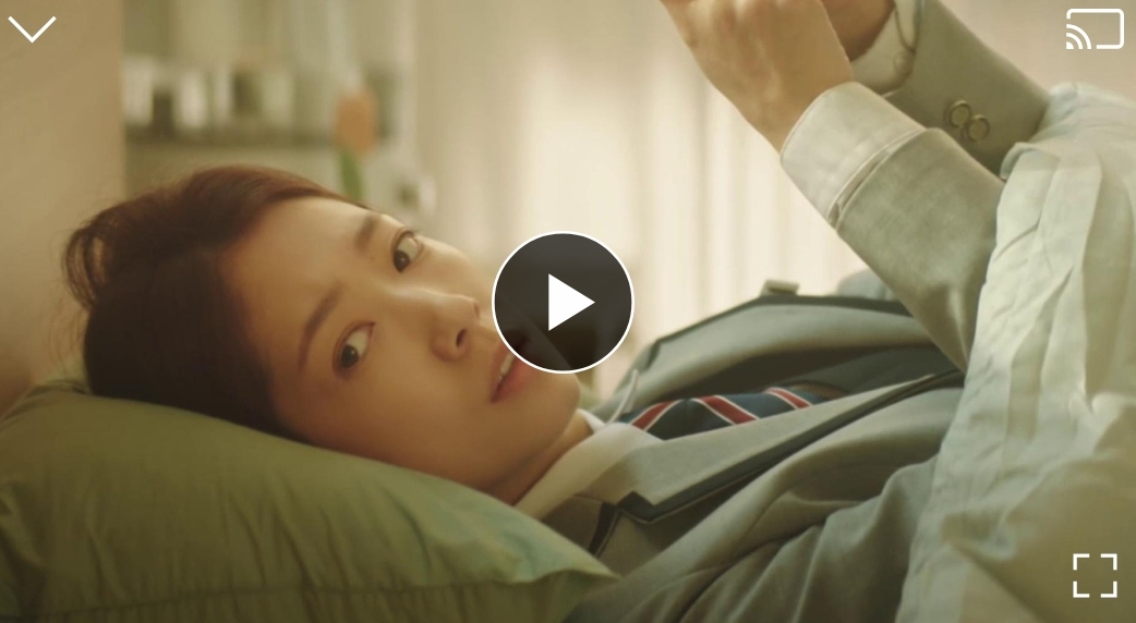 티빙에서 볼만한 드라마, 예능3