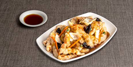 홍콩반점 할인 짜장면 3,900원! 6월 한정 초특가 할인 소식