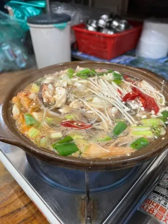 두부전골 황금레시피_9