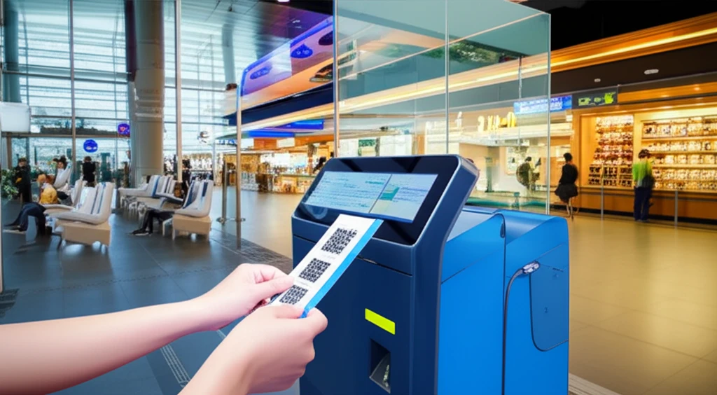 포항역 열차 운행 시간표와 주차장 이..