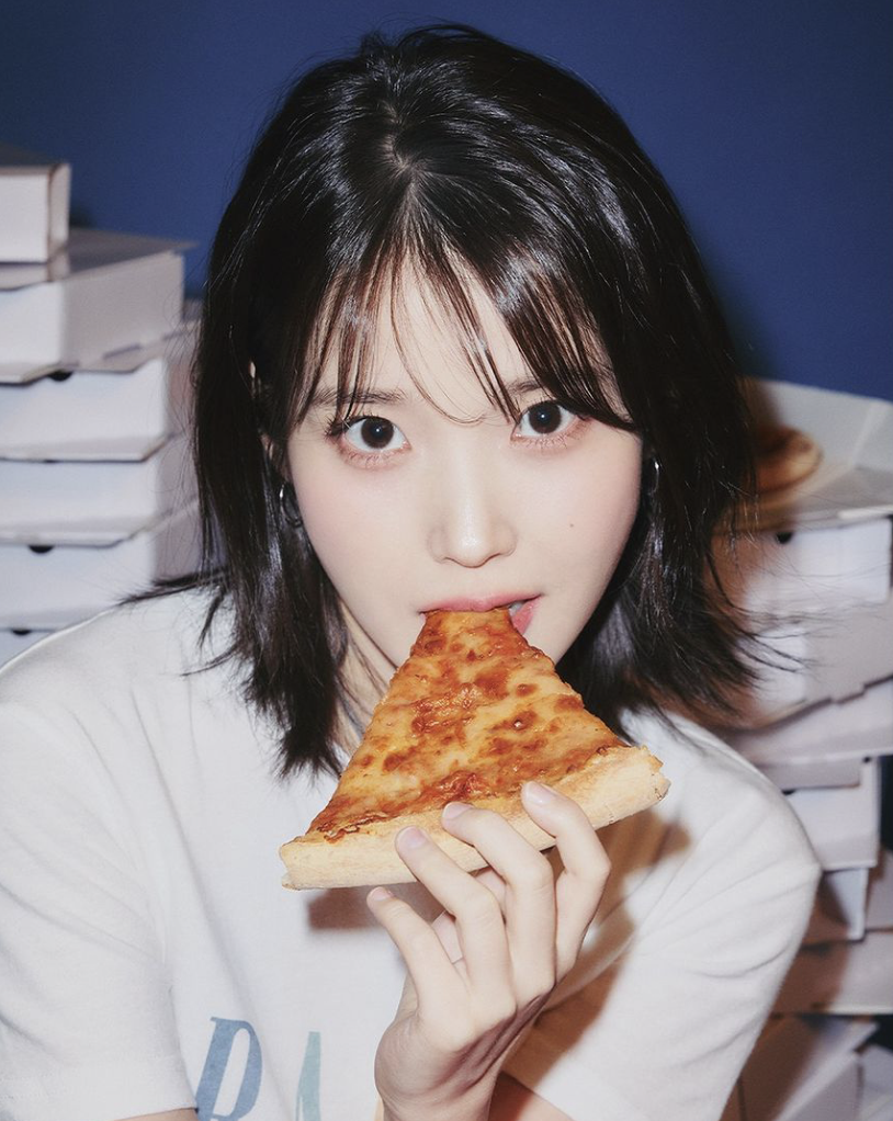 도피노피자 8천원 할인쿠폰