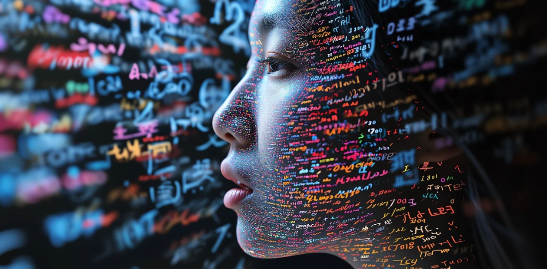 AI 기반 건강 관리: 당신만의 맞춤형 웰니스 플랜 만들기