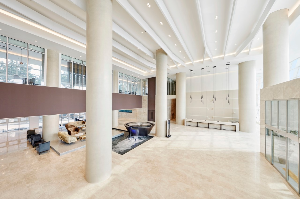 스카이베이호텔