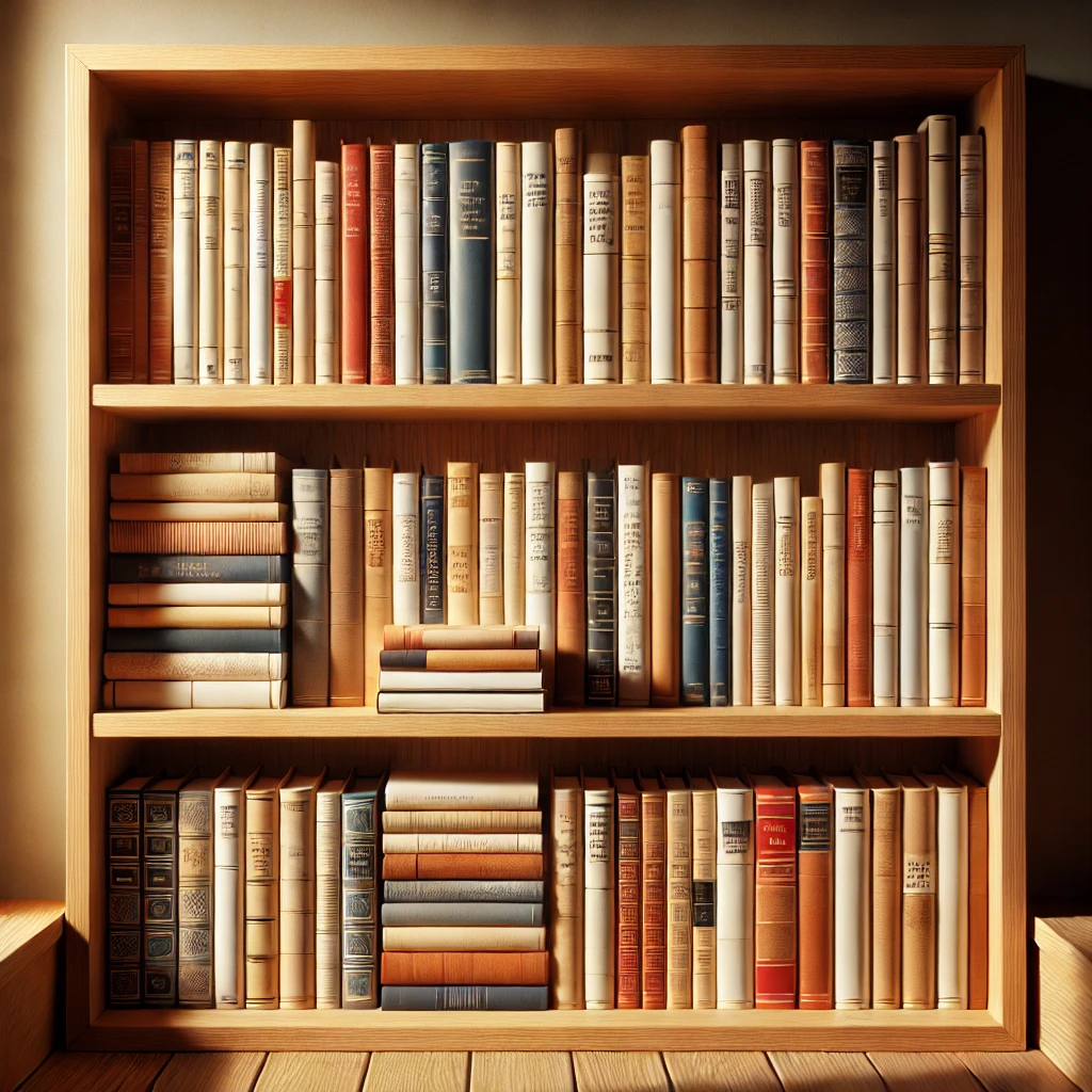 ‘반드시’와 ‘반듯이’ 차이 한방 정리!