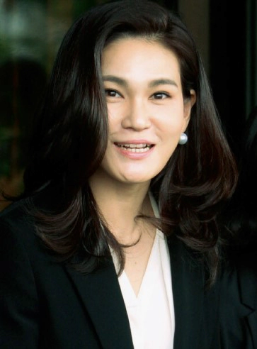 홍라희 이부진 이서현 삼성 주식 2.7조 블록딜 상황