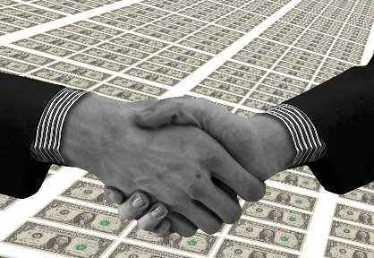 2025년 원&middot;달러 환율 전망과 개인 투자 전략 ❘ 달러예금&middot;ETF&middot;환헤지 활용법