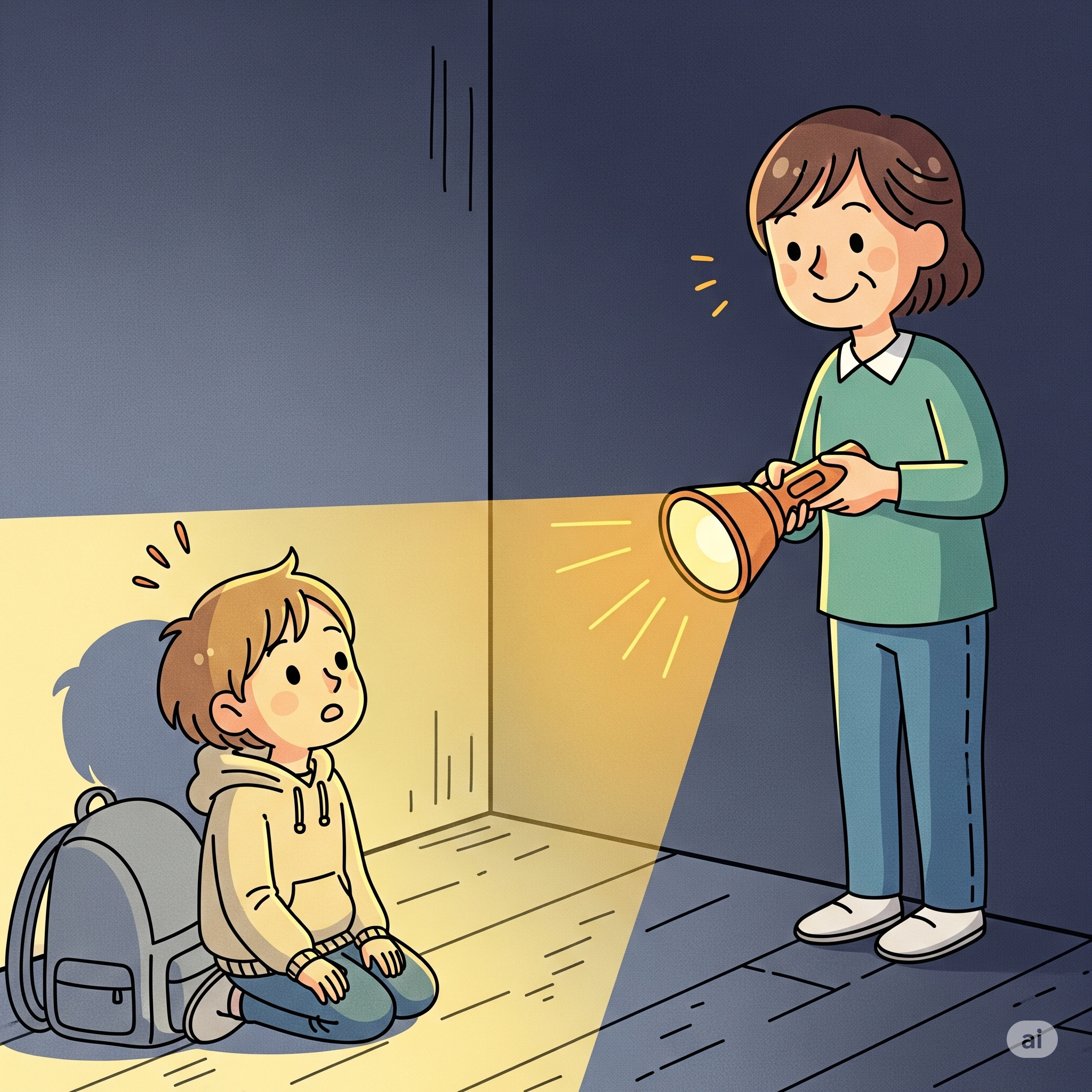 청소년 복지 지원의 사각지대 해소 방법