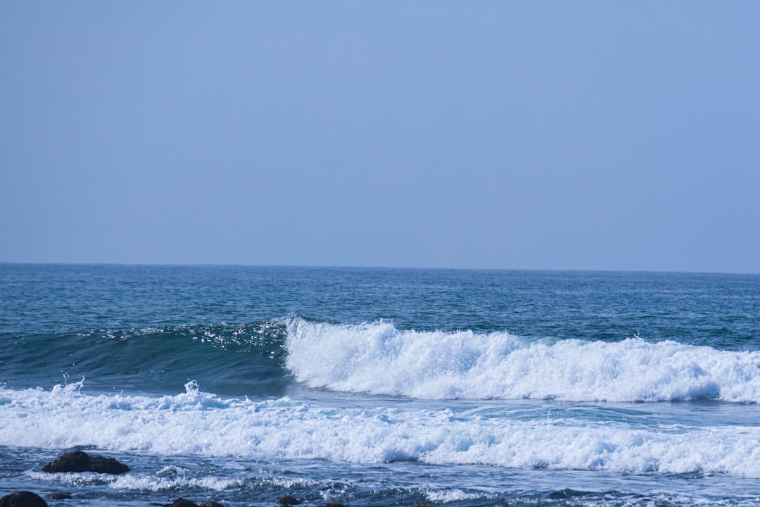 Hanwha Ocean