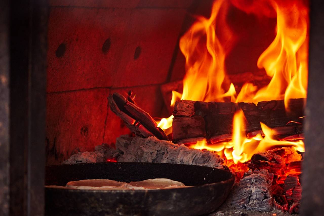 광주 금호타이어 화재 고용위기지역 요청
