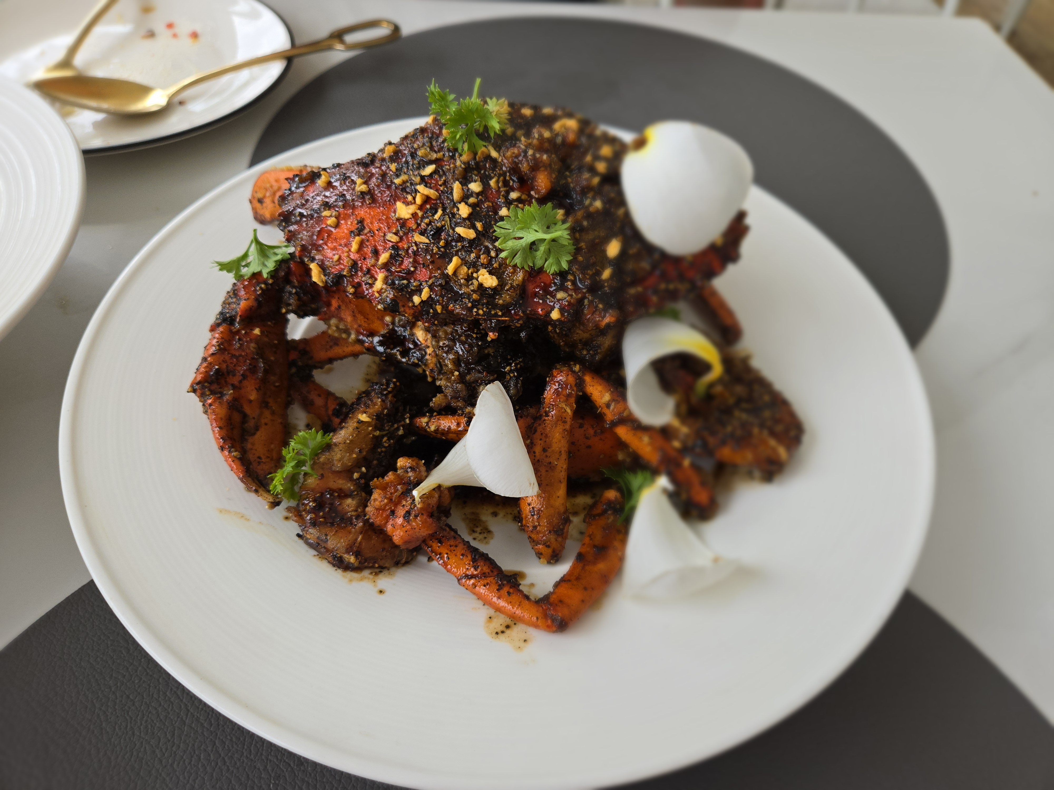 세부 맛집 카바나