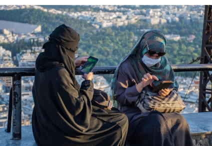 카페인 섭취 조절 관련 사진