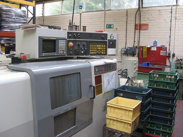 포장기계부터 밸브까지, 기계 수출 핵심 정리