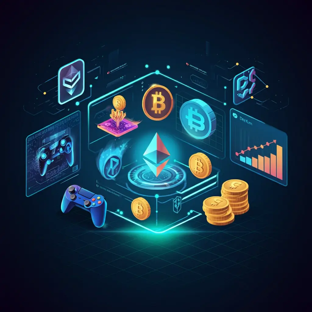 무브먼트 코인 시세 전망