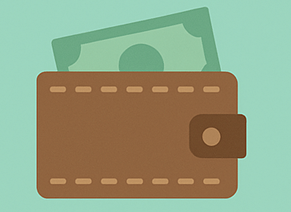 차상위계층 장애인 추가혜택