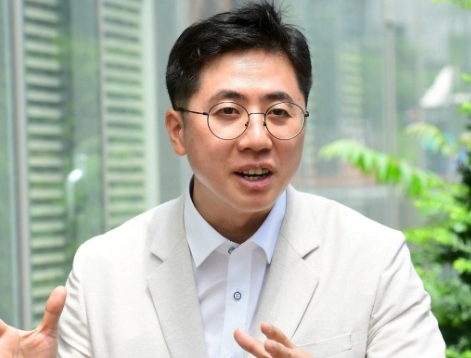 이동학 프로필 나이 고향 학력 출마 지역구