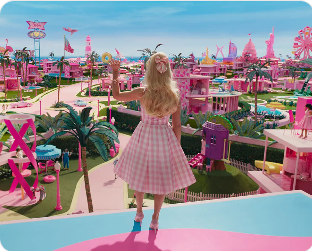 영화속 한 장면