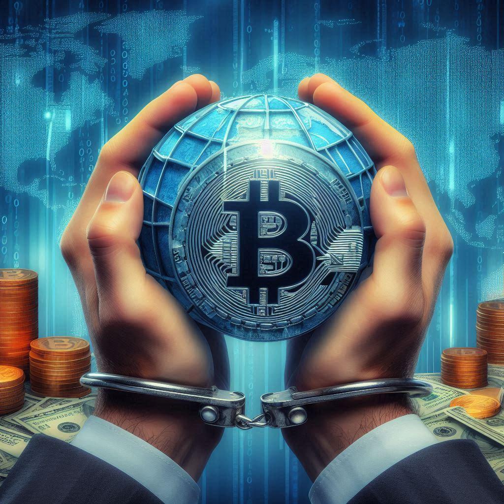 아반떼MD 엔진오일 세트