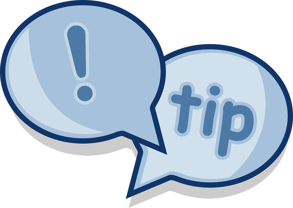 tip 이미지