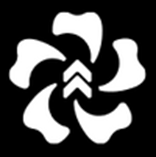 오버워치2 영웅 특전(Perks) 리스트 – ver 2025.08.27 - undefined - undefined - 지원영웅 특전 (perks)