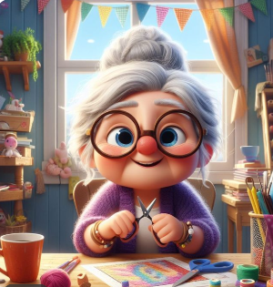 어르신 무료 평생교육,온라인 강의