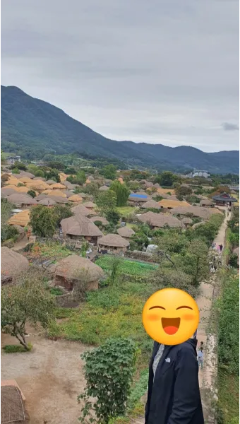 순천 여행코스 추천 순천만습지와 근처 맛집 일정 정리_17