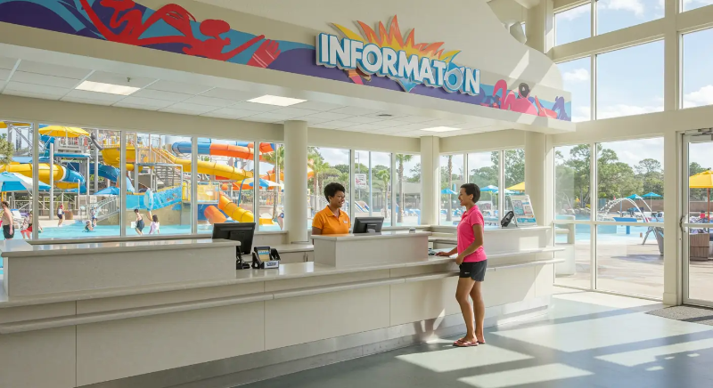 금호-리조트-이용방법