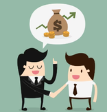 소득금액증명원 인터넷 발급 방법