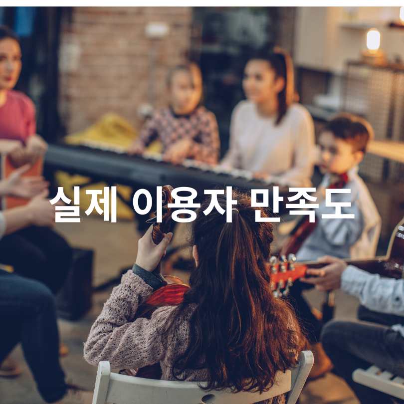 2025 서울청년문화패스 2차모집