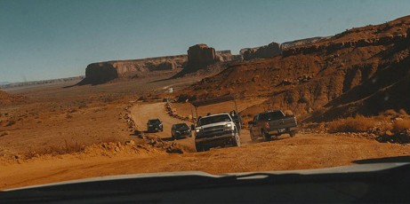 요시고 사진전&amp;#44; 끝나지 않은 여행 티켓 예매방법