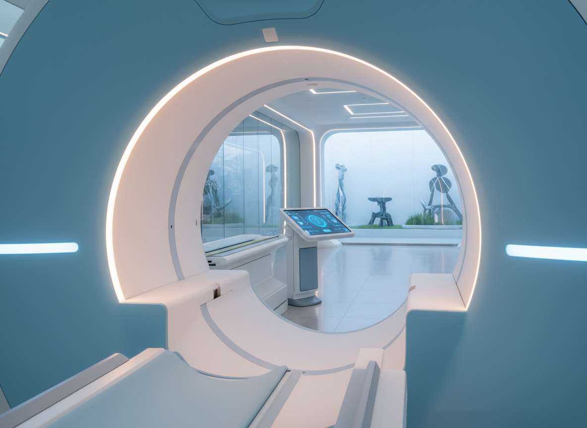 위암 초기증상&amp;#44; 늦기 전에 알아야 할 검사 시기와 예방법 4가지