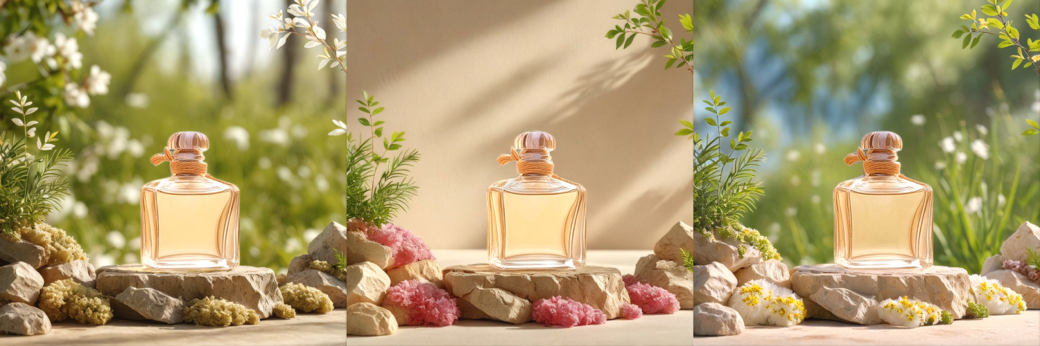 ドラップアート背景生成機能