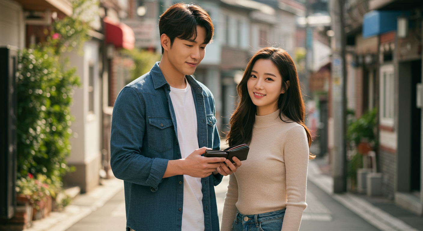 창업지원금 신청방법
