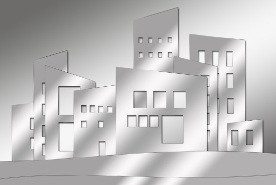 주택관리사자격증 어떤 직업에 필요할까? 난이도, 시험준비, 조건