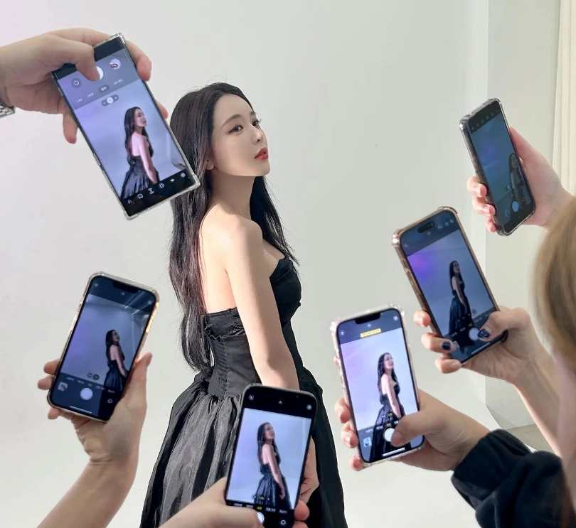 홍진영 프로필 나이 고향 학력 언니 인스타