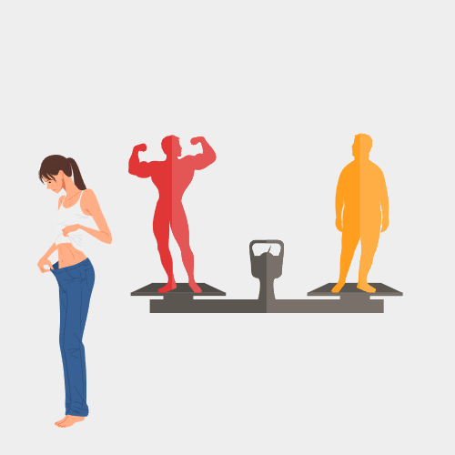 섭식장애란-원인-치료방법