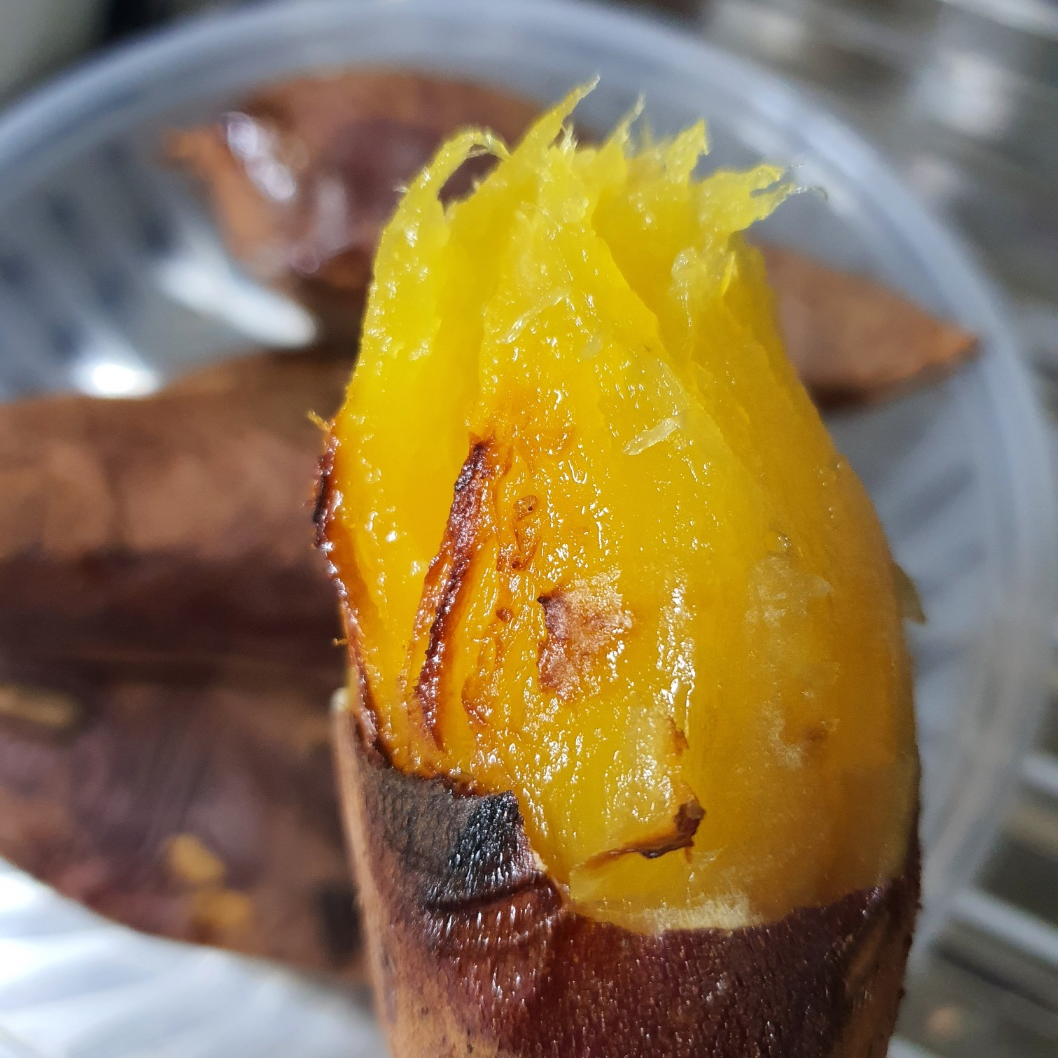 풍치에 좋은 음식과 건강한 잇몸을 유지하는 방법