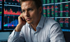 하이브 방시혁 의장 사기적 부정거래 혐의 조사: IPO 거짓말로 4000억 수익?