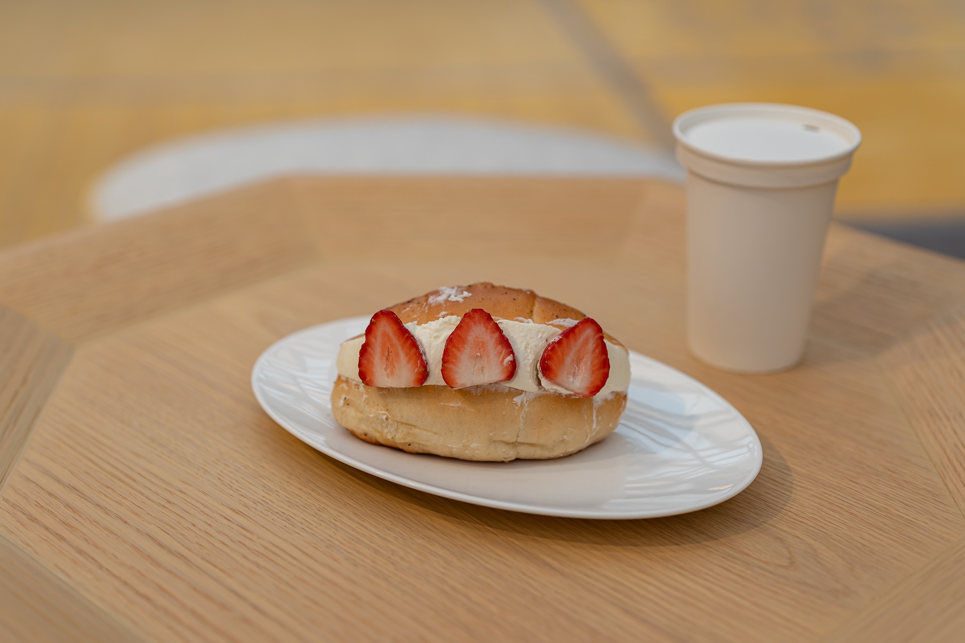 #JW메리어트제주호텔 #댄싱두루미 #제주가성비카페 #제주메리어트 #제주베이커리 #제주호텔 #제주맛집 #제주빵 #제주여행 #제주카페