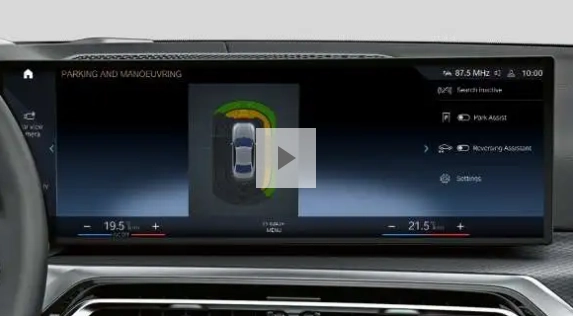 bmw-3시리즈-가격-연비-제원